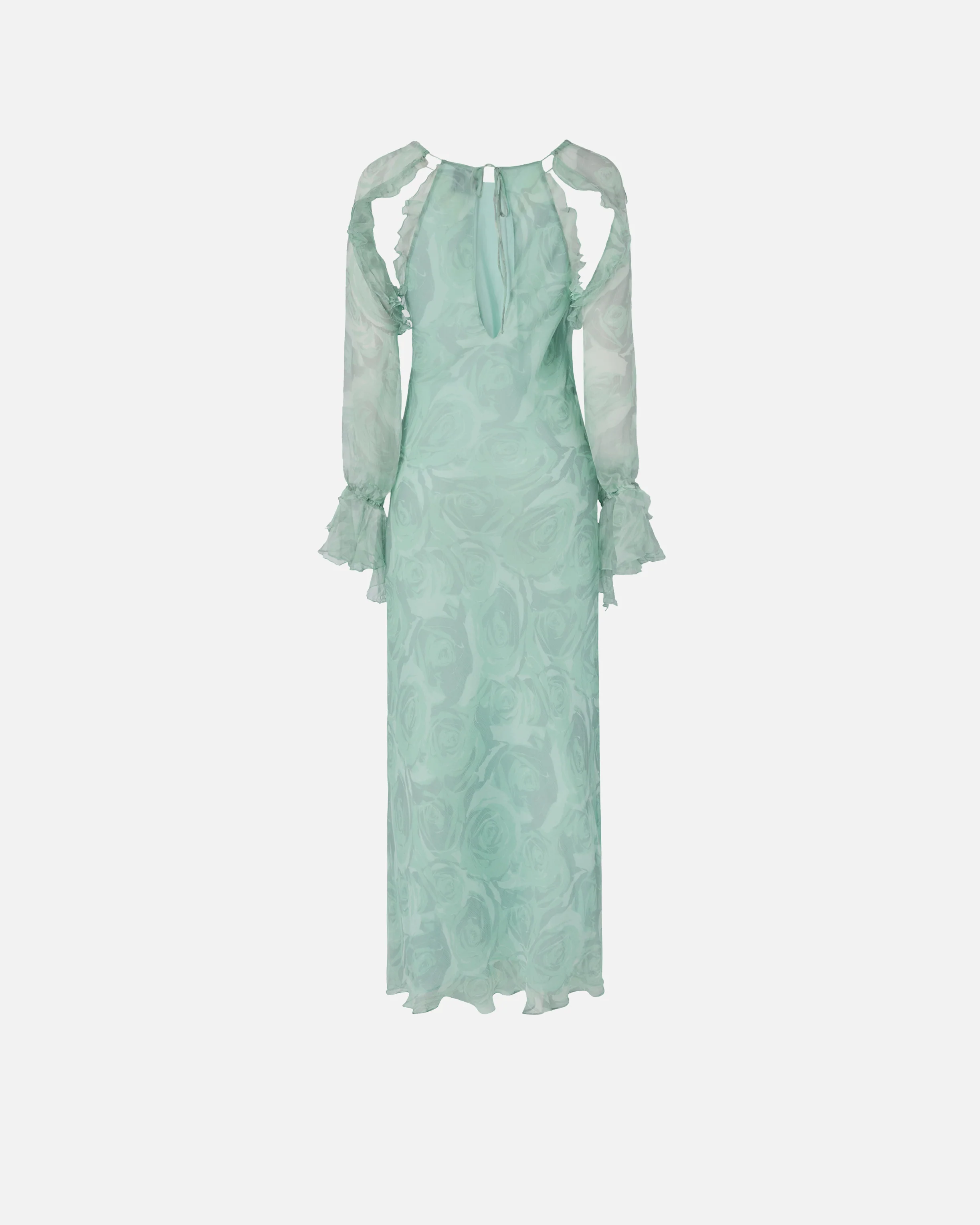 Miniatura 6