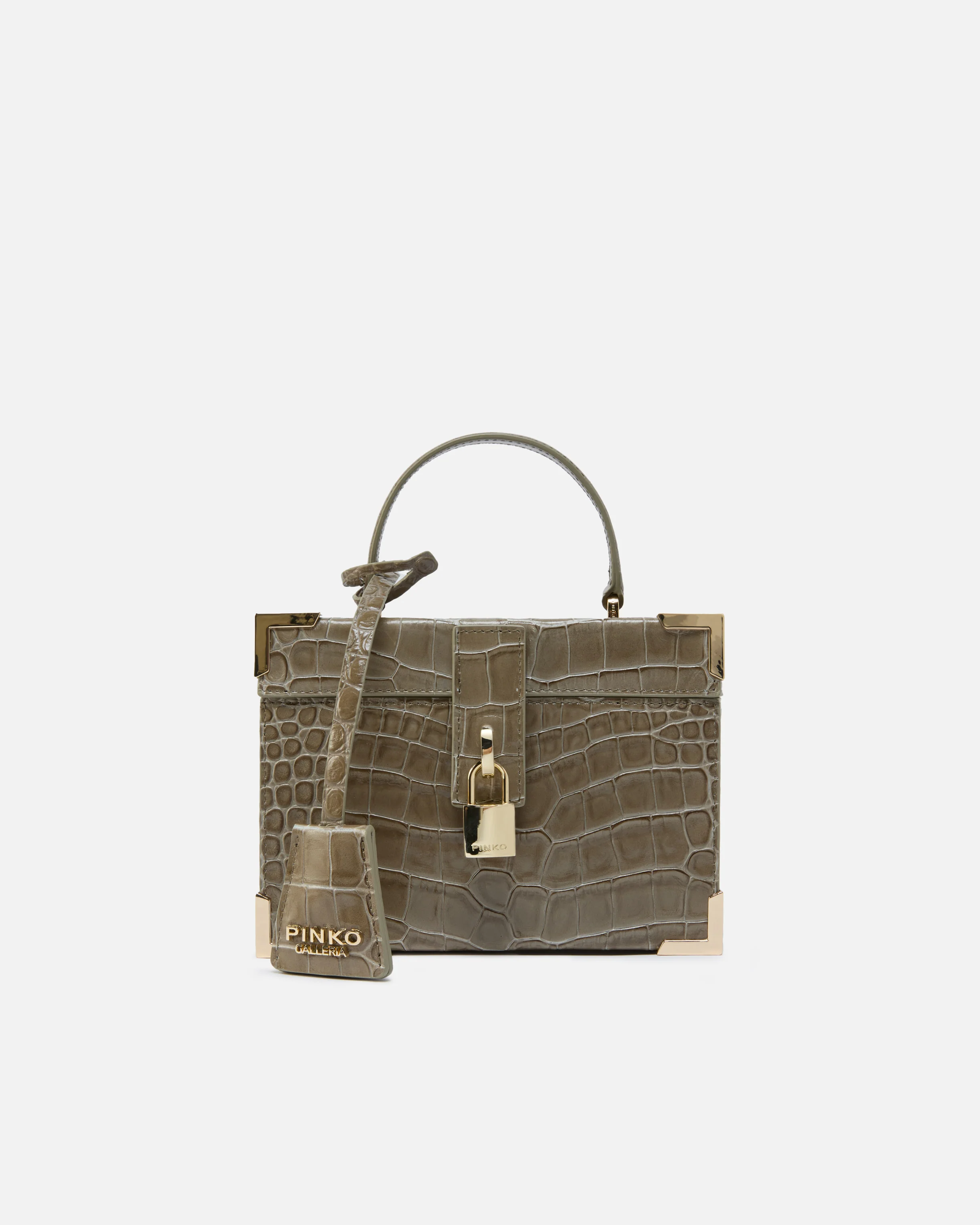 Nuova Collezione